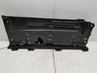 2003-2006 Chevy Avalanche 1500 Left Storage Cargo Box Compartment Oem 194046