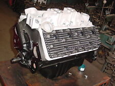 1950 49 51 8ba Ford Mercury 276 239 255 Flathead Hot Rat Rod Rebuilt Engine 3.75