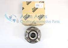 Oem Koyo Front Wheel Bearing And Hub 4355033020 For Toyota Camry 2018-2023