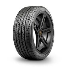 20555r16 Continental Procontact Rx Tire