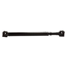For Ford F-150 Heritage 2004 Driveshaft Front Steel 38 58 Inch Greasable