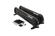 Rhino Rack 576 Ski And Snowboard Carrier - 6 Skis Or 4 Snowboards