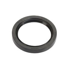 National 224820 Oil Seal