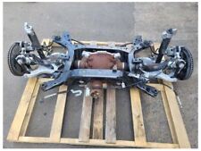 2015-2017 Ford Mustang Gt S550 3.55 8.8 Differential Irs Axle Carrier 2321