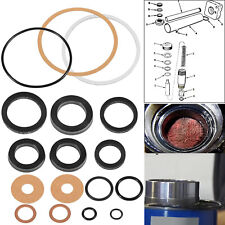 47678-45 Hydraulic Jack Seal Replacement Kit Fits For Otc1789 Transmission Jack