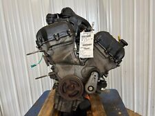 05-07 Ford 500 Engine Motor 3.0 No Core Charge 1579 Miles