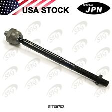 Inner Tie Rod End For Jeep Grand Cherokee 2005-2010 1pc