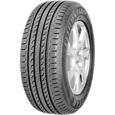 Tire Goodyear Efficientgrip Suv 23560r16 100v Performance