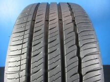 Used Michelin Primacy Mxm4 Mo  235 40 18  8-932 High Tread  No Patch 1424d