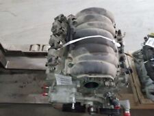 355hp L83 Engine 5.3l 12697432 Vin C For Silverado Tahoe Yukon Etc 14-20 2621499