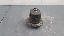 Dodge Viper Oem Rear Hydra-lok Differential Carrier 7332 S1