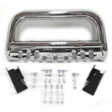 Bull Bar Grille Guard For 2007 Chevy Silverado 1500 New Body Models200