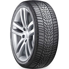 Tire Hankook Winter Icept Evo3 X 23560r18 107h Xl Performance Studless Snow