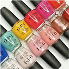 Opi Nail Lacquer Polish 0.5ozea. Updated Newest Colors 2021 Pick Ur Colors