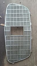 1960 1961 Plymouth Valiant Front Grille