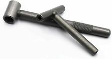 Coolster Valve Adjusting Tool For Atvs Dirt Bikes With 70cc - 150cc Motors