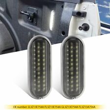 Smd White Led Truck Bed Lights Cargo Lamps For Ford F150f250f350f450 Pickup