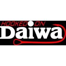 Daiwa Reel Repair Parts By Part Number