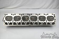 4.0l Jeep Tupy Remanufactured Cylinder Head 0331