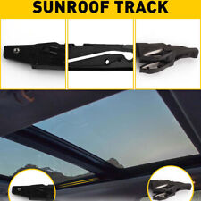 Sunroof Kit Repair Panoramic Lift Arm For Ford F150 F250 F350 F450 2015-2020