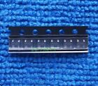 50pcs Bf998 Dual-gate N Channel Mosfets Brand New