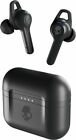 Skullcandy Indy Xt Anc Noise Canceling Bluetooth Earbuds Certified Refurbished