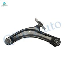 Front Left Lower Control Arm Ball Joint For 2008-2013 Nissan Rogue