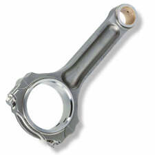 Oliver C6385bbmx8 Max Series I-beam Connecting Rods Big Block Chevy 6.385