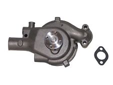 New Water Pump 50 51 52 Buick 248 263 320 53 Special 1950 1951 1952 1953