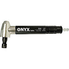 Onyx 18 95 Pencil Die Grinder 233 Astro Pneumatic 233 0