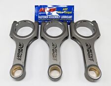 Seadoo 300 H-beam Forged Connecting Rods