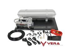 Vera Element Air Suspension Digital Management - Va-mm02