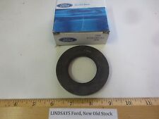 Ford 197379 F100350 Truck Seal Output Shaft Oil New Process Transfer Case