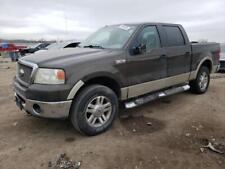 Used Engine Assembly Fits 2008 Ford F150 Pickup 5.4l Vin 5 8th Di