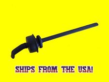 Power Steering Pump Dipstick For 1973 1977 73 77 Ford F100 F150 F250 F350 Truck