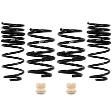 Eibach 35125.140 Pro-kit Front Rear Lowering Springs Kit For 11-14 Ford Mustang
