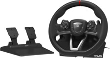 Playstation 5 Steering Wheel Racing Gaming Simulator And Pedal Set Driving Pc