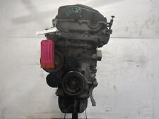 Used Engine Assembly Fits 2012 Mini Clubman 1.6l S Model Grade A