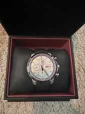 Chopard Watch Mille Miglia Gts 168571-3002 - Mint With Boxpapers