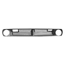 Sherman 251-99s Grille Assembly For 1970 Plymouth Barracuda