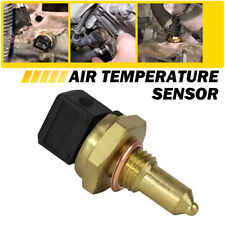 23017838935 Coolant Water Temperature Gauge Sensor Temp Sender For Bmw 530i 540i