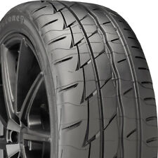 1 New Firestone Tire Firehawk Indy 500 20550-16 87w 101868