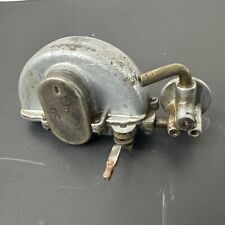 Trico Ksb 404 G Vacuum Wiper Motor Transmission 1939 - 1946 Chevrolet Pickup