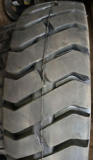 15x4-12-8 Tires Solid Solver Forklift Tire 15x4.5-8 Usa Made No Flats 154128