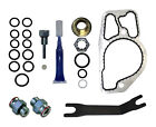 High Pressure Oil Pump Master Service Kit For 1994-2003 Ford Powerstroke 7.3l