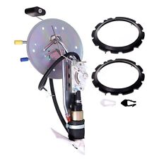 Fuel Pump Assembly For 2003 2004 Crown Victoria Lincoln Town Car V8-4.6l E2336s