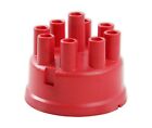Distributor Cap Mallory 209m 8 Cyl 23 24 25 26 And 27 Series