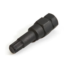 Steelman 8-point 716-inch Star Tip Lock Nut Key Socket 78547