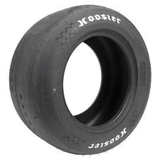 Hoosier P25550r-16 Dot Drag Radial Tire Pn - 17325dr2