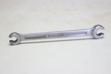 Snap On Rxv-1214-s 38 X 716 6 Point Flare Nut Wrench